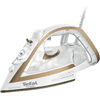 Tefal Puregliss FV8042 Steam Iron