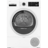 Bosch WTX88M70NL