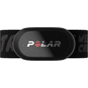 Polar H10 Hartslagmeter Borstband Zwart Crush M-XXL