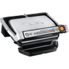 Tefal OptiGrill+ GC716D + Wafelaccessoire