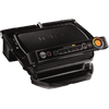 Tefal OptiGrill+ GC7148