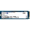 Kingston NV2 PCIe 4.0 NVMe SSD 250GB