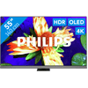 Philips 55OLED907 - Ambilight (2022)
