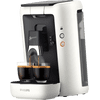 Philips Senseo Maestro CSA260/10 Wit