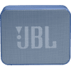JBL Go Essential Blauw