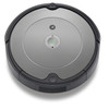 iRobot Roomba 694 robotstofzuiger
