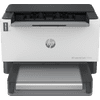 HP LaserJet Tank 1504w