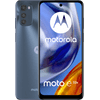 Motorola E32s 32GB Gray