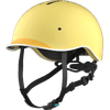 CRNK Tango Junior Yellow