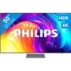 Philips The One (50PUS8807) - Ambilight (2022)