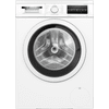 Bosch WUU28T40NL