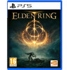 Elden Ring PS5