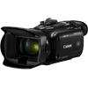 Canon Legria HF G70