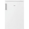AEG ATB48E1AW