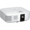 Epson EH-TW6250