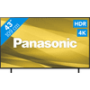 Panasonic TX-43LXW704 (2022)