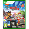 Paw Patrol: Grand Prix Xbox One & Series X