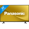 Panasonic TX-32LSW504 (2022)