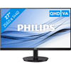 Philips 275V8LA/00