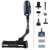 Rowenta X-Force Flex 12.60 RH98C8