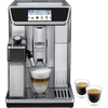 De'Longhi PrimaDonna Elite Experience ECAM 650.85.MS