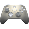 Xbox one controller hot sale lunar