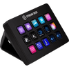 Elgato Stream Deck MK.2 - Zwart