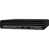 HP ProDesk 400 G6 DM - 1C6Y8EA
