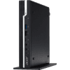 Acer Veriton Mini Workstation N4680GT I74116Q Pro
