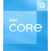 Intel Core i3 12100