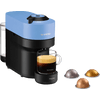 Magimix Nespresso Vertuo Pop Pacific Blue