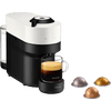 Krups Nespresso Vertuo Pop XN9201 Coconut White