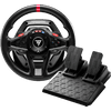 Thrustmaster T128 racestuur (Xbox/PC)