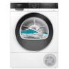 Siemens WQ45G270NL SelfCleaning