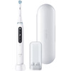 Oral-B iO 5N White