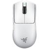 Razer Viper V4 Pro Wireless Gaming Muis Wit