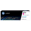 HP 203X LaserJet Toner Magenta (Hoge Capaciteit)