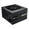 Corsair Builder CX600
