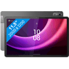 Lenovo Tab P11 (2de generatie) 128GB Wifi + 4G Grijs