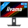 iiyama PROLITE XB2283HSU-B1