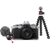 Nikon Z fc Video Kit