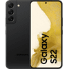 Samsung Galaxy S22 128GB Zwart 5G