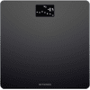 Withings Body Zwart