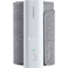 Withings BPM Connect
