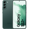 Samsung Galaxy S22 Plus 128GB Green 5G