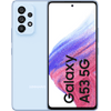 Samsung Galaxy A53 256GB Blue 5G