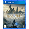 Ps4 sales harry potter