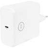 BlueBuilt Power Delivery Oplader met Usb C Poort 60W Wit