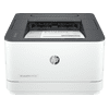 HP LaserJet Pro 3002dwe