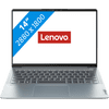 Lenovo IdeaPad 5 Pro 14ARH7 82SJ0050MH